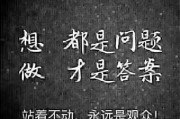 跨境电商主要是指:跨境电商是什么？跨境电商的未来在哪里？