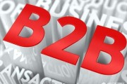 b2b营销
:如何做好B2B营销呢？