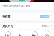 抖音可以赚钱吗怎么赚(抖音可以赚钱吗怎么赚佣金)