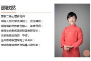 关于律师营销二十一种方法的信息