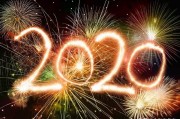 感动营销案例
:2020年有哪些经典营销案例？