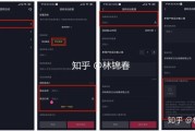抖音账号营销(抖音账号营销策略)