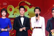 媒资部:为什么说《新闻联播》三大女主播李梓萌、海霞、欧阳夏丹能力都很强？