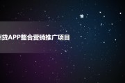 app的营销策略(小红书app的营销策略)