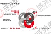 双十一小红书的营销策略(小红书产品营销方式及策略)