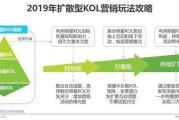 定制营销案例(定制营销策略案例)