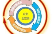 集中性市场营销策略
:营销策略的三大要素是什么呢？