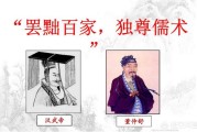 传统文化优美文案:古代有哪些文案可以供现在的人借鉴？