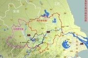 宣城电商产业园:有人说黄山是杭州圈，芜湖、马鞍山、滁州、宣城是南京圈，宿州、淮北是徐州圈，那么合肥圈的未来该怎么发展？