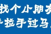 关于友谊的文案长篇:关于友情的文案