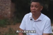 各媒体:对于宋小女再嫁，现在又高调开通各媒体平台的做法，您做何评价？