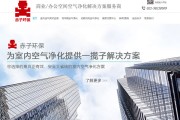 上海营销型网站(上海网络营销上海网络推广)