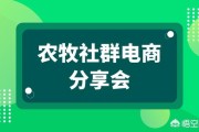 卖鸡的营销手段
:养鸡户如何通过网络来销售土鸡？