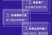 小红书口碑营销策略分析论文(小红书的网络营销策略分析论文)