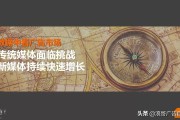 媒介依存症的特点:如何写媒介策略？