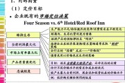 导入期营销策略(导入期营销策略为什么4p只有2p)