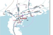 湛江市电商产业园:湛江海东新区的发展前景如何？