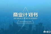 营销方案ppt
:商业计划书应该怎么写？是用word好还是用ppt好？