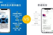 短信营销文案(戒指的短信营销文案)