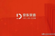 惊喜电商:拼多多市值超京东达140亿，大家觉得刘强东新推的“京喜”能带来惊喜吗？