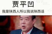 当今自媒体:为什么感觉当今的一些著名作家很少做自媒体？