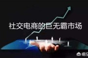 社区电商的模式:社区电商才是未来，新科技才是社区电商的核心，社区电商如何实现核心竞争力呢？