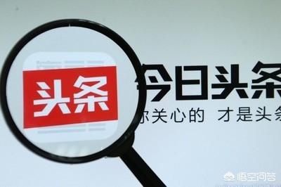 一些比较优质的三农推广、销售平台有哪些？