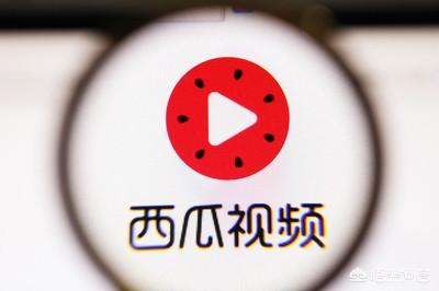 一些比较优质的三农推广、销售平台有哪些？