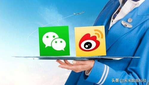 网络营销的核心内容包含什么？