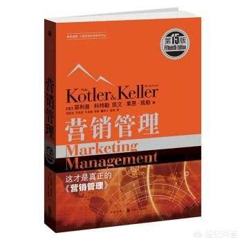 企业如何选择好的品牌策划公司来做品牌推广？