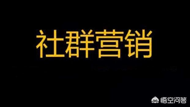 企业如何选择好的品牌策划公司来做品牌推广？