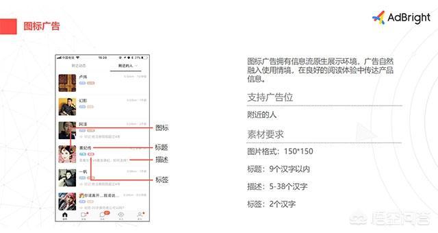 移动互联网时代，如何解锁整合营销新模式？