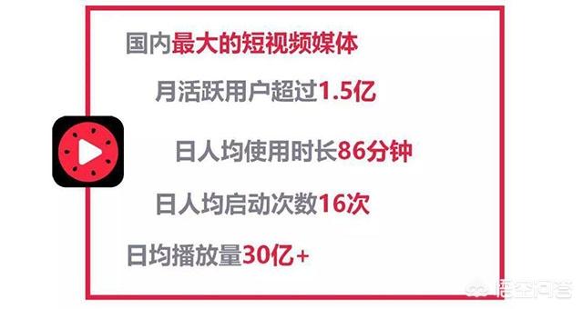 移动互联网时代，如何解锁整合营销新模式？