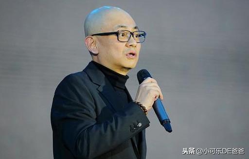 实体书店的盈利模式是什么？