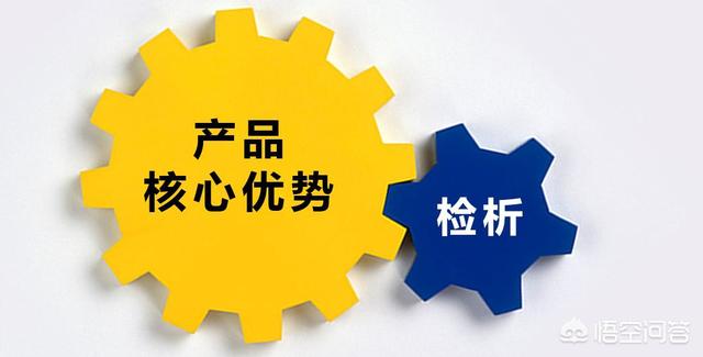 如何更好地让客户接受短信营销？