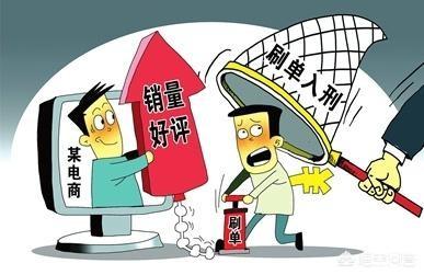 如何让实体店的零售走的更远？