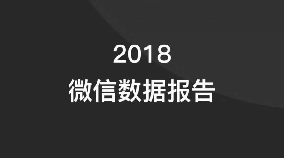 商家必知：实体店营销活动怎么做？