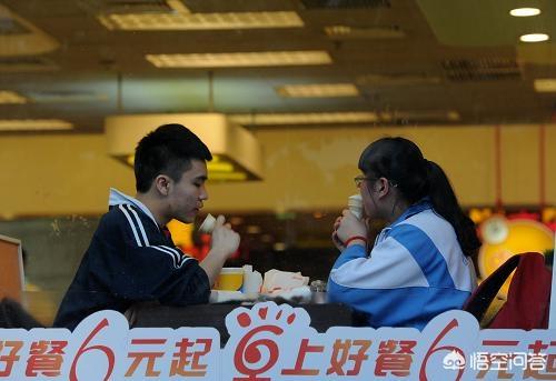 餐饮行业市场营销的特点是什么？