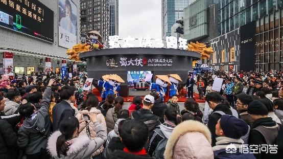 餐饮行业市场营销的特点是什么？