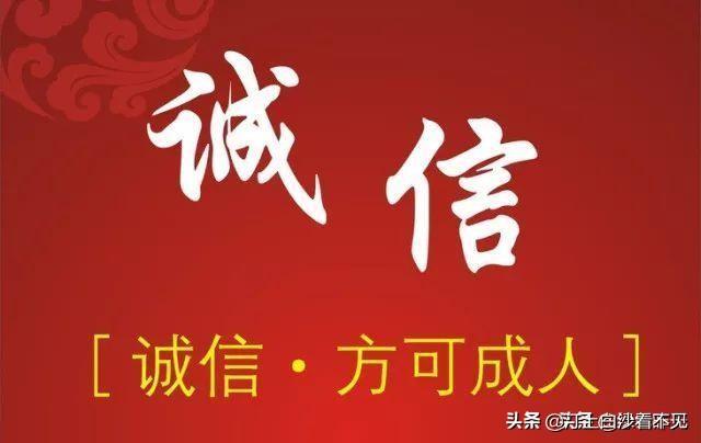 微信好友15000人用什么方法可以变现呢？