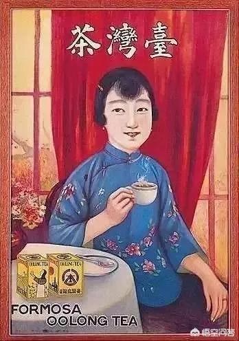 茶叶销售怎么做？