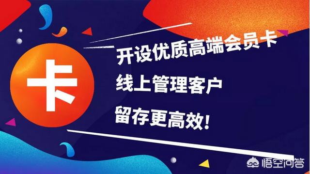 二维码营销有哪些经典案例？如何去策划活动？有哪些技巧？