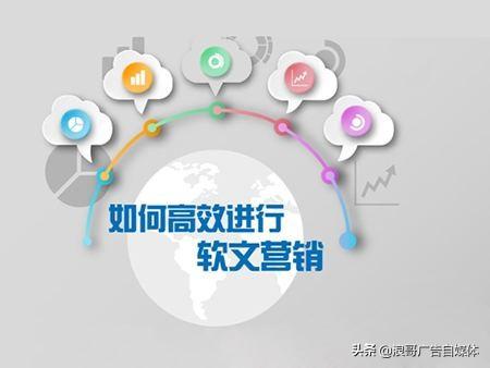 软文营销是什么？软文营销的作用怎么样？