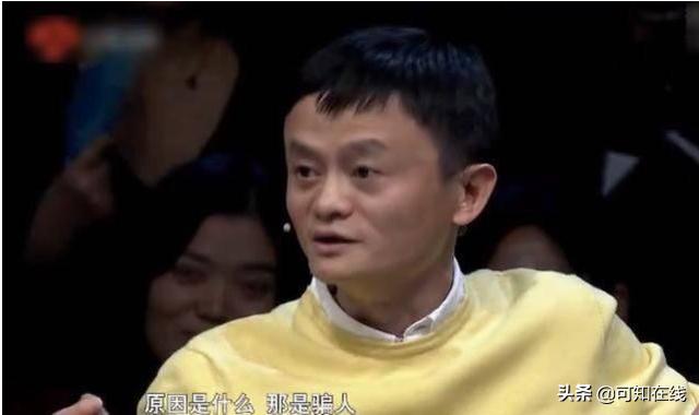 销售员怎样在守规则的前提下创新？