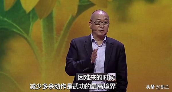 做销售3个月没业绩，到底如何做才能开单？销售技巧、方法有哪些？