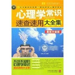 市场营销类的书有哪些值得推荐？