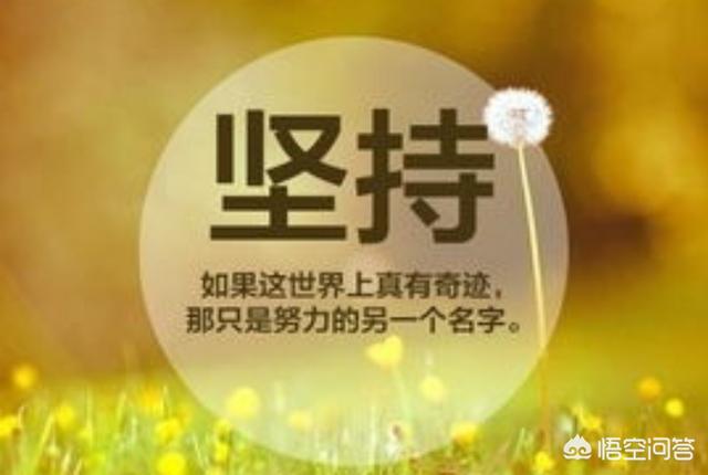 我女儿被山西财经大学录取，市场营销专业，学校不能调剂，请问大神这个专业怎么样？