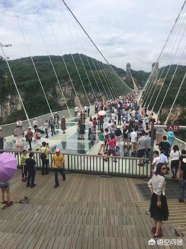 有哪些经典的旅游景区营销案例？