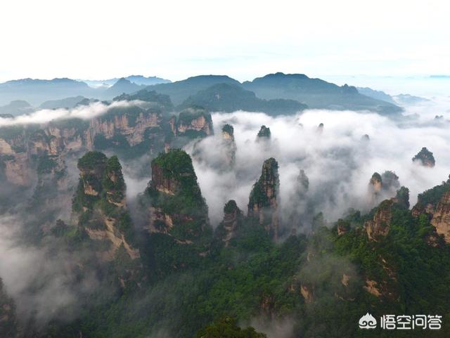 有哪些经典的旅游景区营销案例？