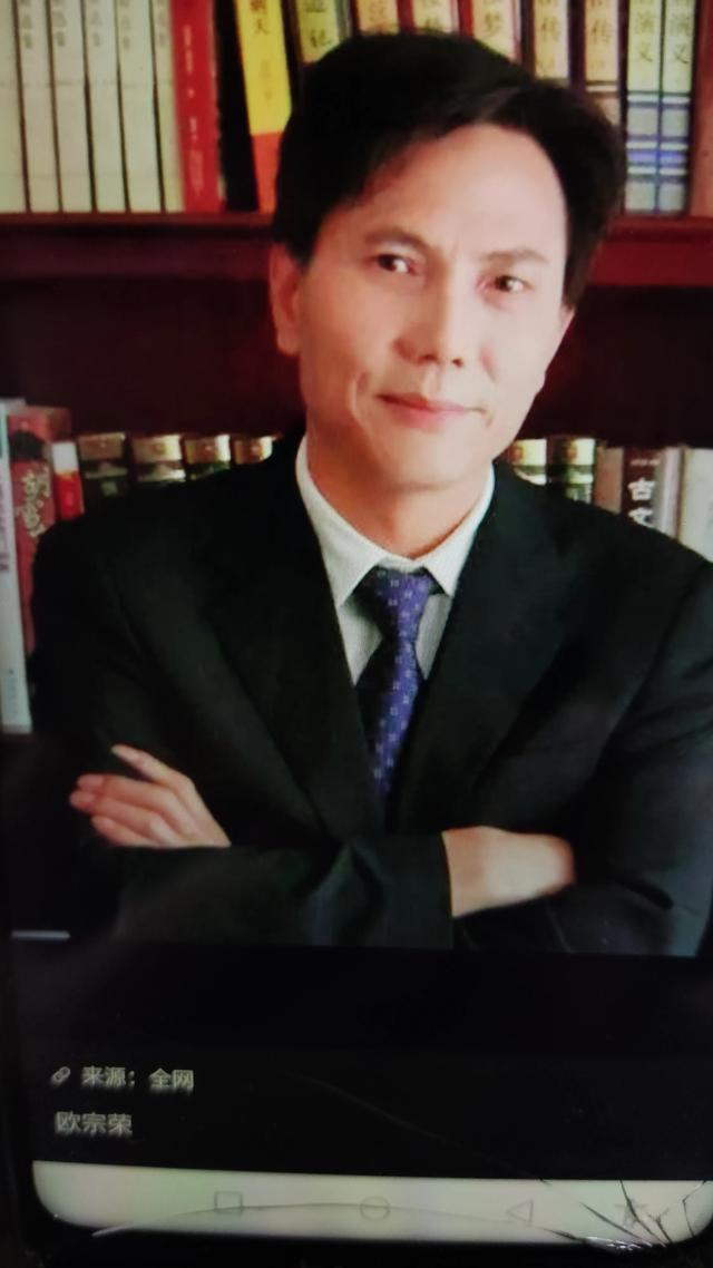 莆田都有哪些富豪？